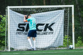 <a href="https://st.getinfootball.com/albums/1095415/685327708a4a4_1920.jpg" target="_blank">Завантажити оригінал</a>