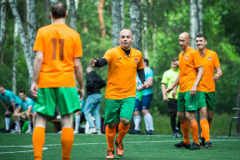 <a href="https://st.getinfootball.com/albums/1095415/68532772f1206_1920.jpg" target="_blank">Завантажити оригінал</a>