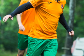 <a href="https://st.getinfootball.com/albums/1095415/6853277506a11_1920.jpg" target="_blank">Завантажити оригінал</a>