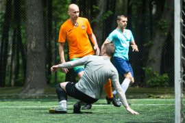 <a href="https://st.getinfootball.com/albums/1095415/68532777c1235_1920.jpg" target="_blank">Завантажити оригінал</a>