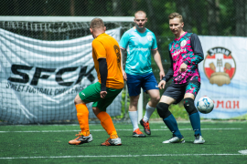 <a href="https://st.getinfootball.com/albums/1095415/6853277a5c403_1920.jpg" target="_blank">Завантажити оригінал</a>