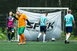 <a href="https://st.getinfootball.com/albums/1095415/6853277e65889_1920.jpg" target="_blank">Завантажити оригінал</a>
