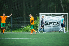 <a href="https://st.getinfootball.com/albums/1095415/685327837dd5f_1920.jpg" target="_blank">Завантажити оригінал</a>