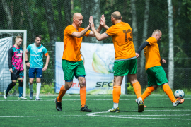 <a href="https://st.getinfootball.com/albums/1095415/6853278a55078_1920.jpg" target="_blank">Завантажити оригінал</a>