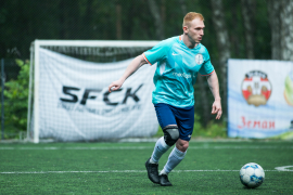 <a href="https://st.getinfootball.com/albums/1095415/6853278d5747a_1920.jpg" target="_blank">Завантажити оригінал</a>
