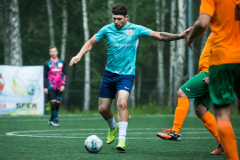 <a href="https://st.getinfootball.com/albums/1095415/6853279104b13_1920.jpg" target="_blank">Завантажити оригінал</a>