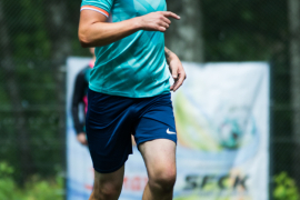 <a href="https://st.getinfootball.com/albums/1095415/68532794356ae_1920.jpg" target="_blank">Завантажити оригінал</a>