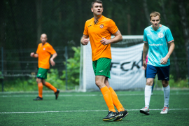 <a href="https://st.getinfootball.com/albums/1095415/6853279893ceb_1920.jpg" target="_blank">Завантажити оригінал</a>