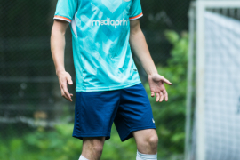<a href="https://st.getinfootball.com/albums/1095415/6853279ae4269_1920.jpg" target="_blank">Завантажити оригінал</a>