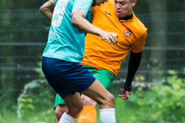 <a href="https://st.getinfootball.com/albums/1095415/6853279d1d2fb_1920.jpg" target="_blank">Завантажити оригінал</a>