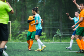 <a href="https://st.getinfootball.com/albums/1095415/685327a0170f6_1920.jpg" target="_blank">Завантажити оригінал</a>