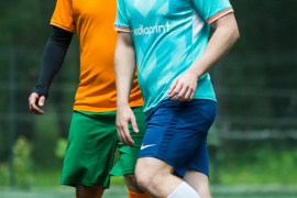 <a href="https://st.getinfootball.com/albums/1095415/685327a23dc74_1920.jpg" target="_blank">Завантажити оригінал</a>