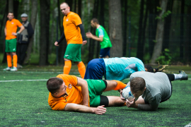 <a href="https://st.getinfootball.com/albums/1095415/685327a45c83f_1920.jpg" target="_blank">Завантажити оригінал</a>