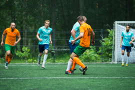 <a href="https://st.getinfootball.com/albums/1095415/685327a7ac695_1920.jpg" target="_blank">Завантажити оригінал</a>