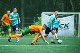 <a href="https://st.getinfootball.com/albums/1095415/685327aac21c1_1920.jpg" target="_blank">Завантажити оригінал</a>
