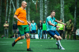 <a href="https://st.getinfootball.com/albums/1095415/685327ad39610_1920.jpg" target="_blank">Завантажити оригінал</a>