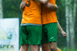 <a href="https://st.getinfootball.com/albums/1095415/685327af737be_1920.jpg" target="_blank">Завантажити оригінал</a>
