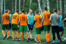 <a href="https://st.getinfootball.com/albums/1095415/685327b17bf8a_1920.jpg" target="_blank">Завантажити оригінал</a>
