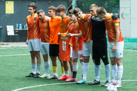 <a href="https://st.getinfootball.com/albums/1095416/685327ec9e93a_1920.jpg" target="_blank">Завантажити оригінал</a>