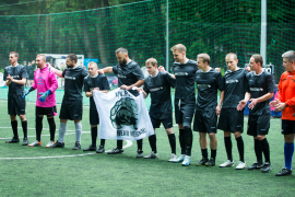 <a href="https://st.getinfootball.com/albums/1095416/685327ef4645c_1920.jpg" target="_blank">Завантажити оригінал</a>