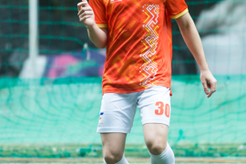 <a href="https://st.getinfootball.com/albums/1095416/685327f153d53_1920.jpg" target="_blank">Завантажити оригінал</a>