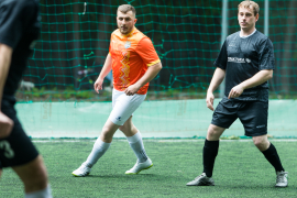 <a href="https://st.getinfootball.com/albums/1095416/685327f345c65_1920.jpg" target="_blank">Завантажити оригінал</a>