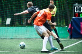 <a href="https://st.getinfootball.com/albums/1095416/685327f5e69e5_1920.jpg" target="_blank">Завантажити оригінал</a>
