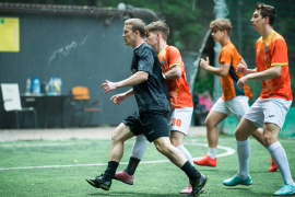 <a href="https://st.getinfootball.com/albums/1095416/685327f83b9b8_1920.jpg" target="_blank">Завантажити оригінал</a>