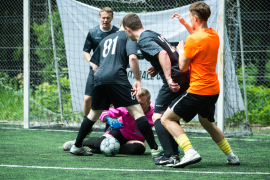 <a href="https://st.getinfootball.com/albums/1095416/685327fc23670_1920.jpg" target="_blank">Завантажити оригінал</a>