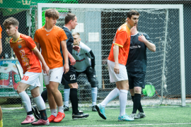 <a href="https://st.getinfootball.com/albums/1095416/685327fe4e502_1920.jpg" target="_blank">Завантажити оригінал</a>