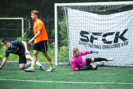 <a href="https://st.getinfootball.com/albums/1095416/685328009b123_1920.jpg" target="_blank">Завантажити оригінал</a>