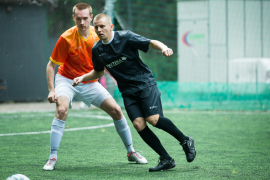 <a href="https://st.getinfootball.com/albums/1095416/68532802b0d85_1920.jpg" target="_blank">Завантажити оригінал</a>