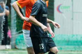 <a href="https://st.getinfootball.com/albums/1095416/685328045f1c3_1920.jpg" target="_blank">Завантажити оригінал</a>