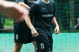 <a href="https://st.getinfootball.com/albums/1095416/68532805e76e2_1920.jpg" target="_blank">Завантажити оригінал</a>