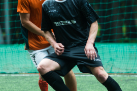 <a href="https://st.getinfootball.com/albums/1095416/685328078c6be_1920.jpg" target="_blank">Завантажити оригінал</a>