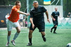 <a href="https://st.getinfootball.com/albums/1095416/685328095b95e_1920.jpg" target="_blank">Завантажити оригінал</a>