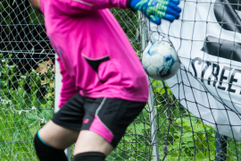 <a href="https://st.getinfootball.com/albums/1095416/6853280b2ded6_1920.jpg" target="_blank">Завантажити оригінал</a>
