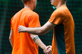 <a href="https://st.getinfootball.com/albums/1095416/6853280c869e4_1920.jpg" target="_blank">Завантажити оригінал</a>