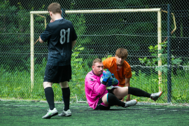 <a href="https://st.getinfootball.com/albums/1095416/6853280e7b97d_1920.jpg" target="_blank">Завантажити оригінал</a>