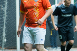 <a href="https://st.getinfootball.com/albums/1095416/685328109c0f7_1920.jpg" target="_blank">Завантажити оригінал</a>