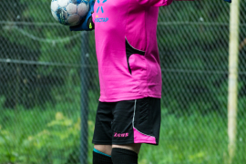 <a href="https://st.getinfootball.com/albums/1095416/6853281246d45_1920.jpg" target="_blank">Завантажити оригінал</a>