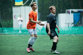 <a href="https://st.getinfootball.com/albums/1095416/68532814103de_1920.jpg" target="_blank">Завантажити оригінал</a>