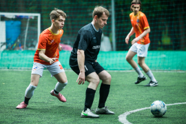 <a href="https://st.getinfootball.com/albums/1095416/685328161c18d_1920.jpg" target="_blank">Завантажити оригінал</a>