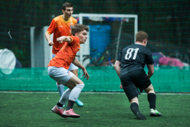 <a href="https://st.getinfootball.com/albums/1095416/6853281853e4a_1920.jpg" target="_blank">Завантажити оригінал</a>