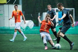 <a href="https://st.getinfootball.com/albums/1095416/6853281a647b1_1920.jpg" target="_blank">Завантажити оригінал</a>