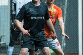 <a href="https://st.getinfootball.com/albums/1095416/6853281c48035_1920.jpg" target="_blank">Завантажити оригінал</a>