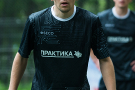 <a href="https://st.getinfootball.com/albums/1095416/6853281dd3b33_1920.jpg" target="_blank">Завантажити оригінал</a>
