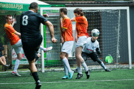 <a href="https://st.getinfootball.com/albums/1095416/6853282212017_1920.jpg" target="_blank">Завантажити оригінал</a>