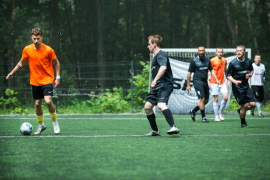 <a href="https://st.getinfootball.com/albums/1095416/68532824206b2_1920.jpg" target="_blank">Завантажити оригінал</a>