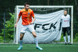 <a href="https://st.getinfootball.com/albums/1095416/6853282637ee1_1920.jpg" target="_blank">Завантажити оригінал</a>